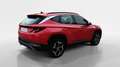 Hyundai TUCSON TODOTERRENO 1.6 TGDI PHEV 195KW MAXX AUTO 4WD 265 - thumbnail 2