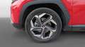 Hyundai TUCSON TODOTERRENO 1.6 TGDI PHEV 195KW MAXX AUTO 4WD 265 - thumbnail 15