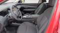 Hyundai TUCSON TODOTERRENO 1.6 TGDI PHEV 195KW MAXX AUTO 4WD 265 - thumbnail 13