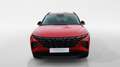 Hyundai TUCSON TODOTERRENO 1.6 TGDI PHEV 195KW MAXX AUTO 4WD 265 - thumbnail 6