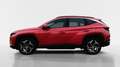Hyundai TUCSON TODOTERRENO 1.6 TGDI PHEV 195KW MAXX AUTO 4WD 265 - thumbnail 7