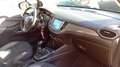Opel Crossland X 1.2 INNOVATION GS LINE FULL OPT Blanc - thumbnail 13