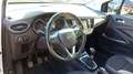 Opel Crossland X 1.2 INNOVATION GS LINE FULL OPT Blanc - thumbnail 9