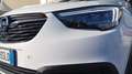Opel Crossland X 1.2 INNOVATION GS LINE FULL OPT Blanc - thumbnail 19