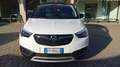 Opel Crossland X 1.2 INNOVATION GS LINE FULL OPT Blanc - thumbnail 2