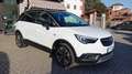 Opel Crossland X 1.2 INNOVATION GS LINE FULL OPT Blanc - thumbnail 3