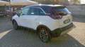 Opel Crossland X 1.2 INNOVATION GS LINE FULL OPT Blanc - thumbnail 7
