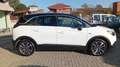 Opel Crossland X 1.2 INNOVATION GS LINE FULL OPT Blanc - thumbnail 4