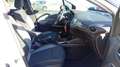 Opel Crossland X 1.2 INNOVATION GS LINE FULL OPT Blanc - thumbnail 17