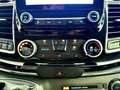 Ford Transit Custom 320 L2 H1 TITANIUM 2.0ECOBLUE 130 CV PASSO LUNGO Blu/Azzurro - thumbnail 14
