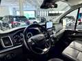 Ford Transit Custom 320 L2 H1 TITANIUM 2.0ECOBLUE 130 CV PASSO LUNGO Blu/Azzurro - thumbnail 9