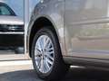 Volkswagen Caddy 1.4 TSI 125 pk Comfortline 5p | Afneembare Trekhaa Grijs - thumbnail 6