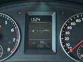 Volkswagen Caddy 1.4 TSI 125 pk Comfortline 5p | Afneembare Trekhaa Grijs - thumbnail 21