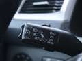 Volkswagen Caddy 1.4 TSI 125 pk Comfortline 5p | Afneembare Trekhaa Grijs - thumbnail 20
