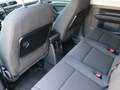 Volkswagen Caddy 1.4 TSI 125 pk Comfortline 5p | Afneembare Trekhaa Grijs - thumbnail 18