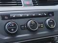 Volkswagen Caddy 1.4 TSI 125 pk Comfortline 5p | Afneembare Trekhaa Grijs - thumbnail 22