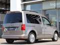 Volkswagen Caddy 1.4 TSI 125 pk Comfortline 5p | Afneembare Trekhaa Grijs - thumbnail 10