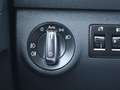 Volkswagen Caddy 1.4 TSI 125 pk Comfortline 5p | Afneembare Trekhaa Grijs - thumbnail 28
