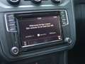 Volkswagen Caddy 1.4 TSI 125 pk Comfortline 5p | Afneembare Trekhaa Grijs - thumbnail 25