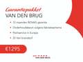 Volkswagen Caddy 1.4 TSI 125 pk Comfortline 5p | Afneembare Trekhaa Grijs - thumbnail 34