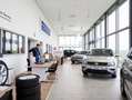 Volkswagen Caddy 1.4 TSI 125 pk Comfortline 5p | Afneembare Trekhaa Grijs - thumbnail 31