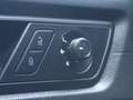 Volkswagen Caddy 1.4 TSI 125 pk Comfortline 5p | Afneembare Trekhaa Grijs - thumbnail 30