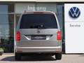 Volkswagen Caddy 1.4 TSI 125 pk Comfortline 5p | Afneembare Trekhaa Grijs - thumbnail 8