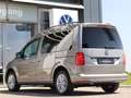 Volkswagen Caddy 1.4 TSI 125 pk Comfortline 5p | Afneembare Trekhaa Grijs - thumbnail 11