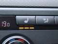 Volkswagen Caddy 1.4 TSI 125 pk Comfortline 5p | Afneembare Trekhaa Grijs - thumbnail 23