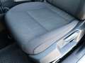 Volkswagen Caddy 1.4 TSI 125 pk Comfortline 5p | Afneembare Trekhaa Grijs - thumbnail 16