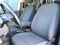 Volkswagen Caddy 1.4 TSI 125 pk Comfortline 5p | Afneembare Trekhaa Grijs - thumbnail 14
