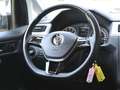 Volkswagen Caddy 1.4 TSI 125 pk Comfortline 5p | Afneembare Trekhaa Grijs - thumbnail 19