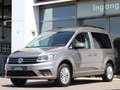 Volkswagen Caddy 1.4 TSI 125 pk Comfortline 5p | Afneembare Trekhaa Grijs - thumbnail 5