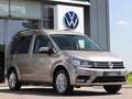 Volkswagen Caddy 1.4 TSI 125 pk Comfortline 5p | Afneembare Trekhaa Grijs - thumbnail 7