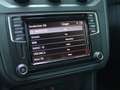 Volkswagen Caddy 1.4 TSI 125 pk Comfortline 5p | Afneembare Trekhaa Grijs - thumbnail 24