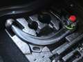 Volkswagen Caddy 1.4 TSI 125 pk Comfortline 5p | Afneembare Trekhaa Grijs - thumbnail 9