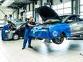 Volkswagen Caddy 1.4 TSI 125 pk Comfortline 5p | Afneembare Trekhaa Grijs - thumbnail 32