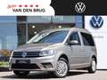 Volkswagen Caddy 1.4 TSI 125 pk Comfortline 5p | Afneembare Trekhaa Grijs - thumbnail 1