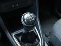 Volkswagen Caddy 1.4 TSI 125 pk Comfortline 5p | Afneembare Trekhaa Grijs - thumbnail 27