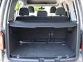 Volkswagen Caddy 1.4 TSI 125 pk Comfortline 5p | Afneembare Trekhaa Grijs - thumbnail 12