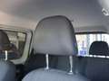 Volkswagen Caddy 1.4 TSI 125 pk Comfortline 5p | Afneembare Trekhaa Grijs - thumbnail 17