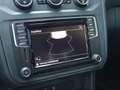 Volkswagen Caddy 1.4 TSI 125 pk Comfortline 5p | Afneembare Trekhaa Grijs - thumbnail 26