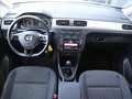 Volkswagen Caddy 1.4 TSI 125 pk Comfortline 5p | Afneembare Trekhaa Grijs - thumbnail 15