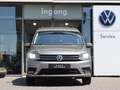 Volkswagen Caddy 1.4 TSI 125 pk Comfortline 5p | Afneembare Trekhaa Grijs - thumbnail 4