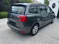 Citroen Grand C4 Picasso e-HDi 90 ETG6 Automatique 7 Places Grijs - thumbnail 1