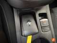 Renault Arkana Esprit Alpine E-TECH full hybrid 105kW Negro - thumbnail 13