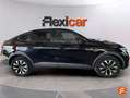 Renault Arkana Esprit Alpine E-TECH full hybrid 105kW Negro - thumbnail 5