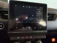 Renault Arkana Esprit Alpine E-TECH full hybrid 105kW Negro - thumbnail 15