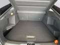 Renault Arkana Esprit Alpine E-TECH full hybrid 105kW Negro - thumbnail 26