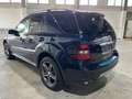 Mercedes-Benz ML 420 CDI*GEPANZERT*B6*VR6*ARMORED*ARMOURED* Синій - thumbnail 6